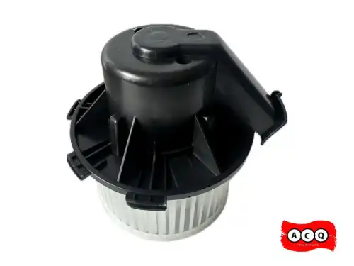 Вентилятор отопителя ACQ ASE-6007