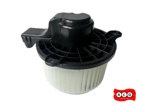 Вентилятор отопителя ACQ ASM-326A