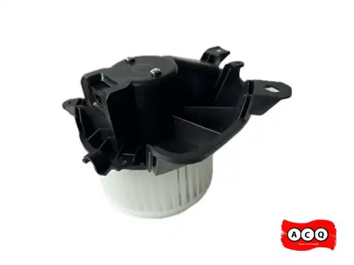 Вентилятор отопителя ACQ ASG-5133