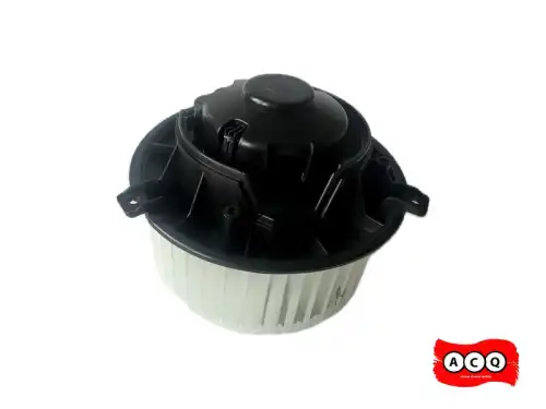 Вентилятор отопителя ACQ ASG-2959