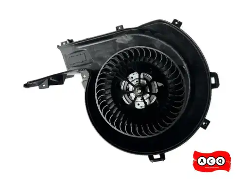 Вентилятор отопителя ACQ ASG-5089