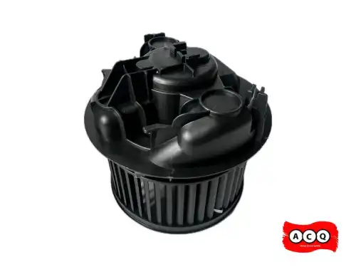 Вентилятор отопителя ACQ ASR-5135