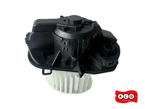 Вентилятор отопителя ACQ ASW-0021