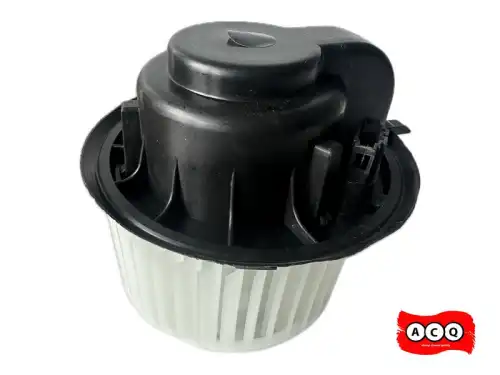 Вентилятор отопителя ACQ ASW-1921