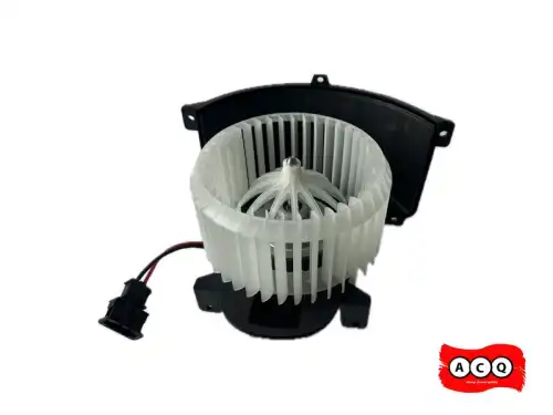 Вентилятор отопителя ACQ ASW-021A