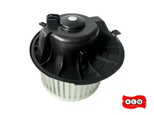 Вентилятор отопителя ACQ ASW-9015