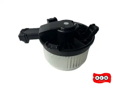 Вентилятор отопителя ACQ ASH-10T0