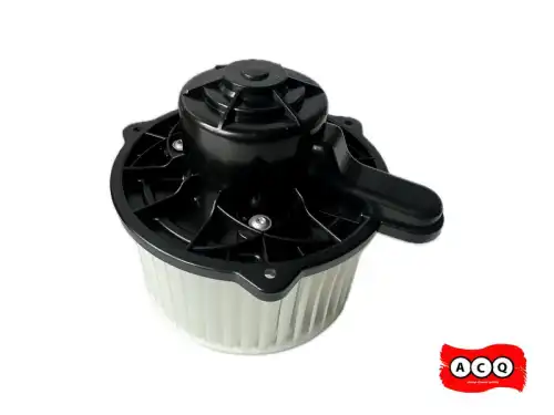 Вентилятор отопителя ACQ ASK-131H