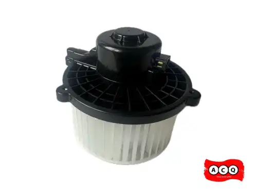 Вентилятор отопителя ACQ ASK-132F