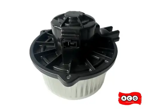 Вентилятор отопителя ACQ ASK-113G