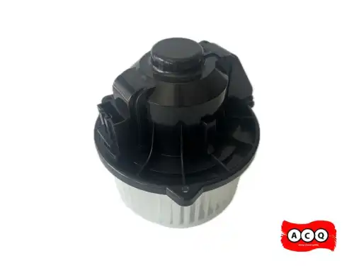 Вентилятор отопителя ACQ ASL-0050