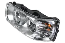 Фара STELLOX 87-33208-SX