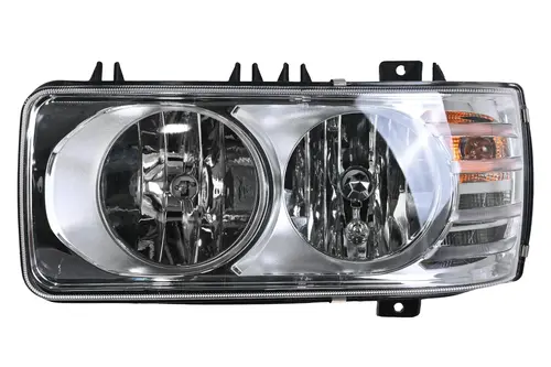 Фара STELLOX 87-33208-SX