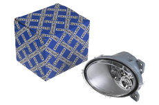 Фара STELLOX 87-33212-SX