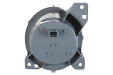 Фара STELLOX 87-33212-SX