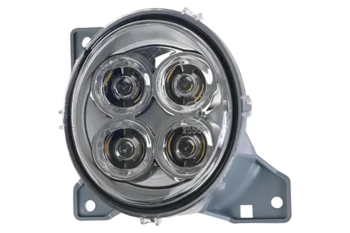 Фара STELLOX 87-33213-SX