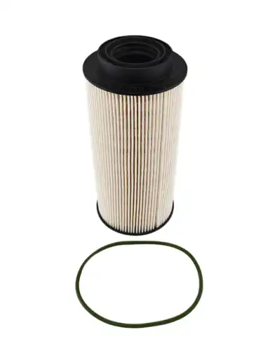 Топливный фильтр BRINGER LIGHT BL10116