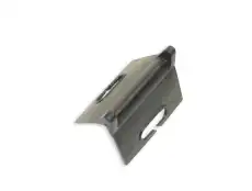 https://img.armtek.ru/img/article/721/72186563/230x230/72186563_0.webp