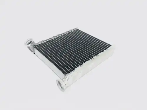 Радиатор печки UKORAUTO U0203004