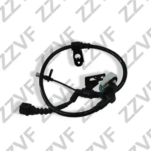 Датчик ABS ZZVF GRA870065