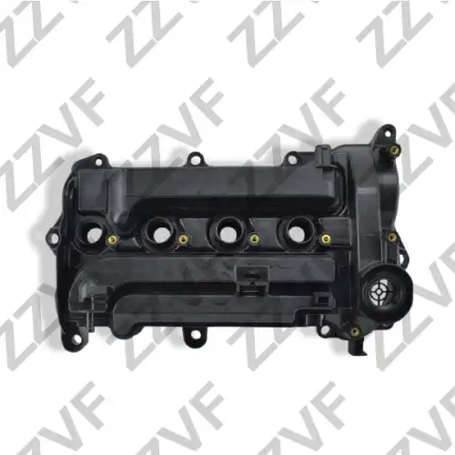 Крышка клапанная ZV132HC ZZVF