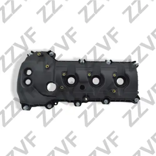 Крышка клапанная ZV236FE ZZVF