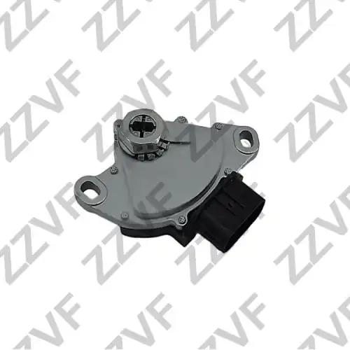 Датчик положения акпп ZV27454 ZZVF