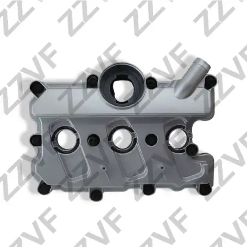 Крышка клапанная ZV371AA ZZVF