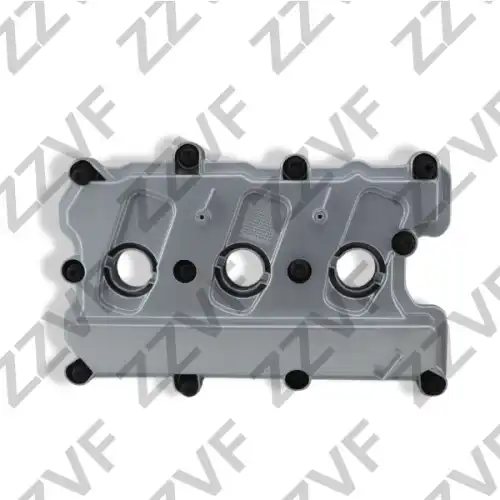 Крышка клапанная ZV372AA ZZVF