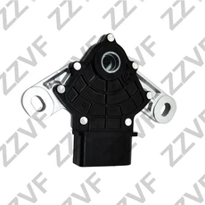 Датчик положения акпп ZV91932 ZZVF