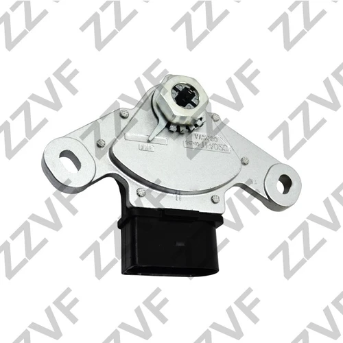 Датчик положения акпп ZV91932 ZZVF