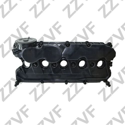 Крышка клапанная ZV943VW ZZVF