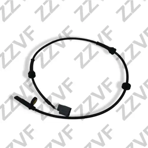 Датчик ABS ZZVF ZVAA458