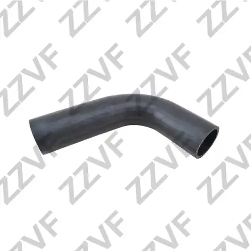 Патрубок интеркулера ZVR1388 ZZVF