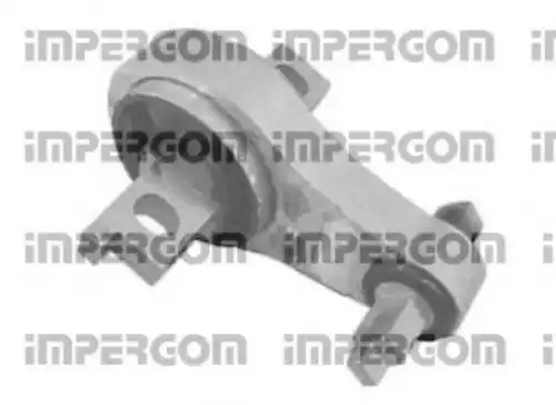 Кронштейн, подвеска двигателя 25020 IMPERGOM