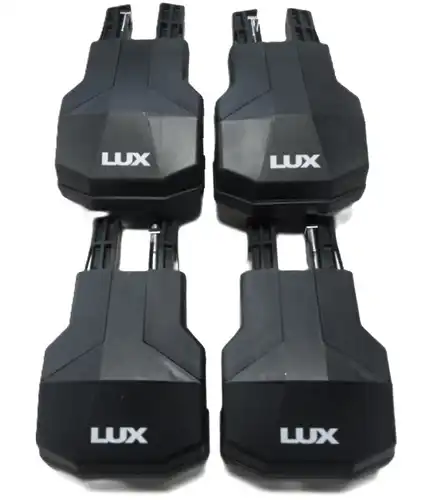 Опоры багажника Lux Condor 606961