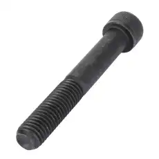 Винт AGCO V581705520
