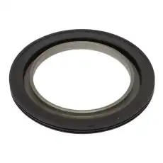 Прокладка AGCO SN13270