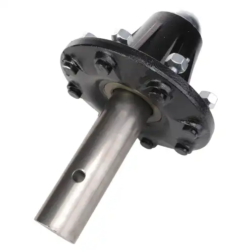Ступица AGCO ACP0016360