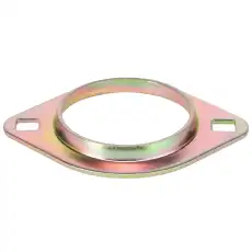 Фланец AGCO 700717515