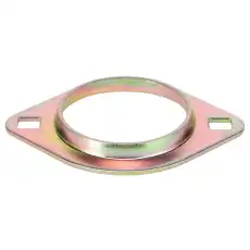 Фланец AGCO 700717515