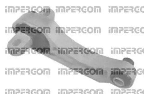 Кронштейн, подвеска двигателя 25656 IMPERGOM