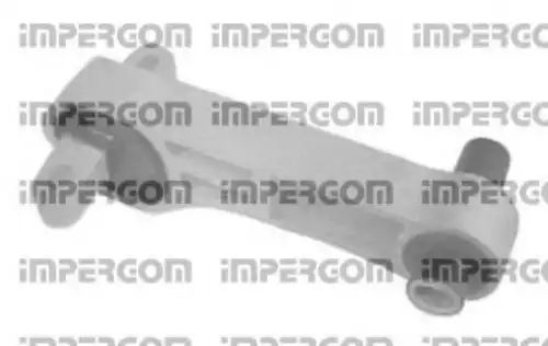ДЕТАЛЬ 25657 IMPERGOM