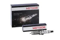 Свеча зажигания METEOR SA510