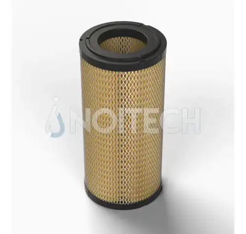 Фильтр воздушный NOITECH NA066660
