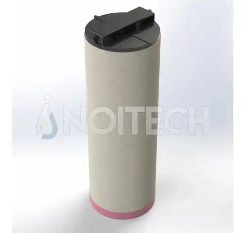 Фильтр воздушный NOITECH NA001070