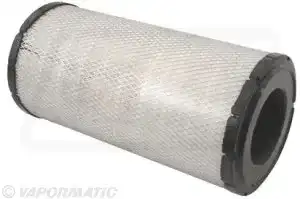 Фильтр воздушный VAPORMATIC VPD7298