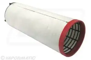 Фильтр воздушный VAPORMATIC VPD7388