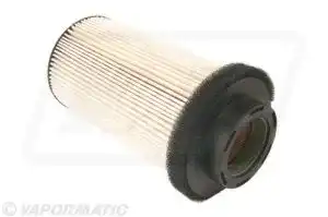 Топливный фильтр VAPORMATIC VPD6147
