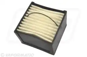Топливный фильтр VAPORMATIC VPD6186
